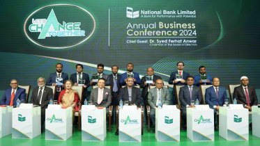 National Bank 