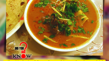 the_daily_star_nihari_breakfast_f.png