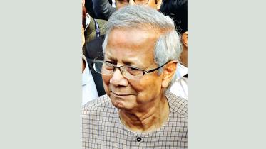 yunus.jpg
