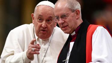 2024-01-25t175236z_1853340100_rc24p5aqdf0k_rtrmadp_3_pope-vespers.jpg