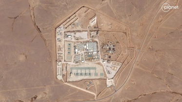 iran.jpg
