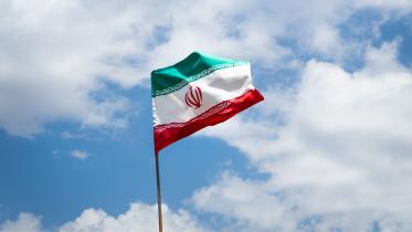 iran.jpg