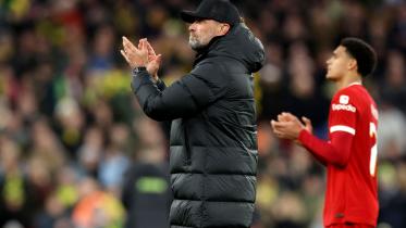 klopp.jpg