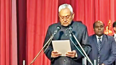 nitish-kumar.jpg