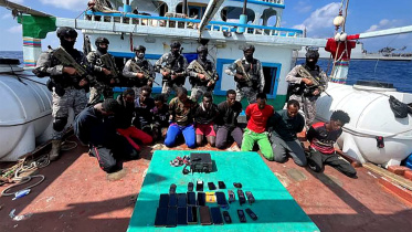 india_navy.jpg