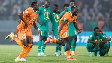 ivory_coast.jpg