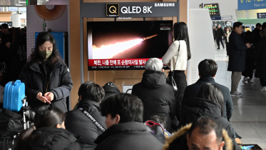 korea_missile.jpg