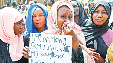 south-sudan.jpg