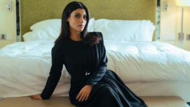 There’s more self-censorship on OTT: Konkona Sen Sharma