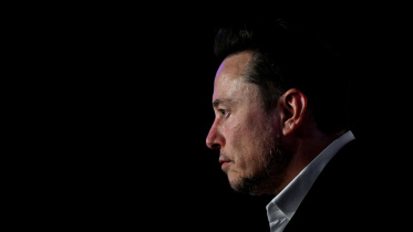 elon.jpg
