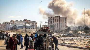 gaza.jpg
