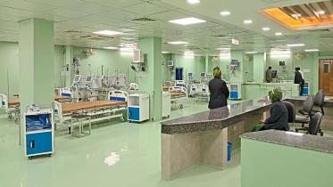 icu.jpg