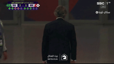 mancini.gif