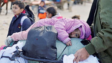 unrwa.jpg