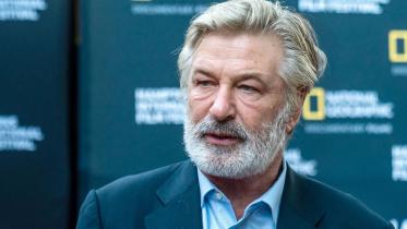 alec_baldwin.jpg
