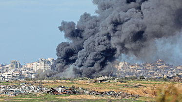 gaza1.jpg