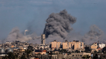 gaza_27000.jpg