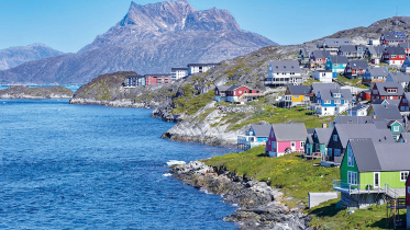 greenland-absorbs.jpg
