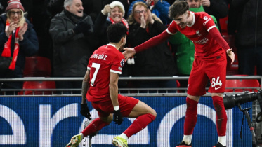 liverpool_2.jpg