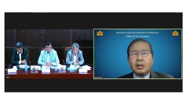 myanmar-unity-govt.jpg