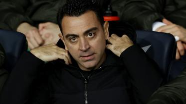 2024-01-31t180308z_1396905826_up1ek1v1e569e_rtrmadp_3_soccer-spain-fcb-osa-report.jpg