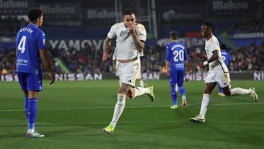 afp_20240201_34he83u_v1_preview_fblespligagetaferealmadrid.jpg