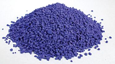 carbofuran.jpg