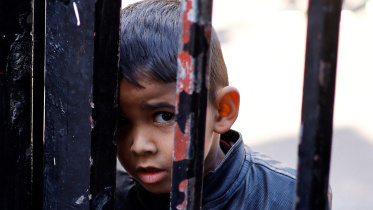 gaza_4.jpg