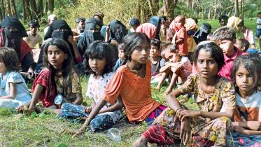 resindonesiabangladesh-myan.jpg