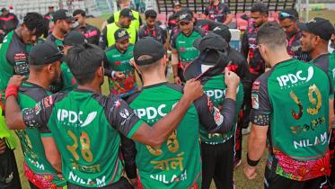 sylhet_strikers_ft.jpg
