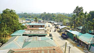 tambru_bazar.jpg