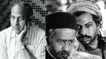 Padma Shri winning actor Sadhu Meher passes away 