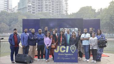 jcidhaka.jpeg