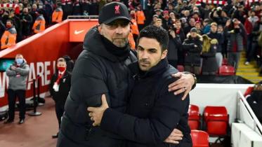 liverpool-arsenal.jpg