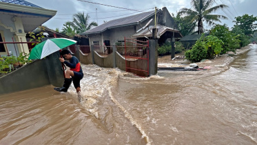 philipine.jpg