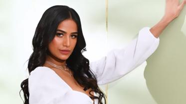 poonam_pandey_death_.jpg