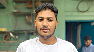 shahadat.jpg