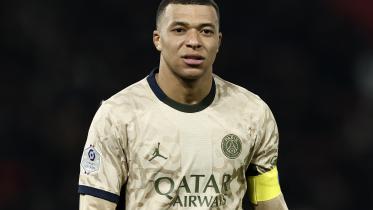 2024-01-28t195744z_1687482756_up1ek1s1jg5c1_rtrmadp_3_soccer-france-psg-b29-report.jpg