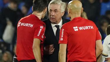 2024-02-01t215610z_1484789094_up1ek211oxkbz_rtrmadp_3_soccer-spain-get-mad-report.jpg