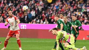 afp_20240203_34hl68u_v1_highres_fblgerbundesligabayernmunichmoenchengladbach.jpg