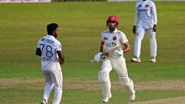 afp_20240204_34hk7jn_v1_preview_cricketsriafgtest.jpg