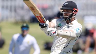 afp_20240204_34hm2q2_v1_highres_cricketnzlrsa.jpg