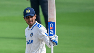 afp_20240204_34hm2ru_v1_preview_cricketindengtest.jpg