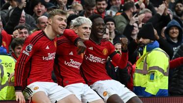 afp_20240204_34hm93u_v1_preview_fblengprmanutdwestham.jpg