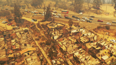 chile_wildfire.jpg