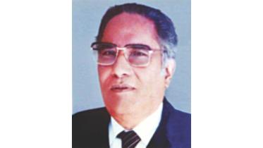 dr-ar-mallick-new.jpg