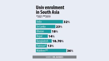 enrolment.jpg
