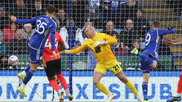 Leicester City.jpg
