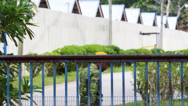 malaysia_detention_centre.jpg