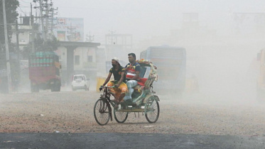 pollution.jpg